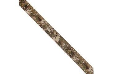 Image of Vanish Duct Tape, 10-Yards Long, Veil Terrain Camo, 451