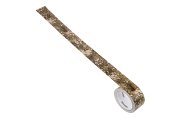Image of Vanish Duct Tape, 10-Yards Long, Veil Terrain Camo, 451