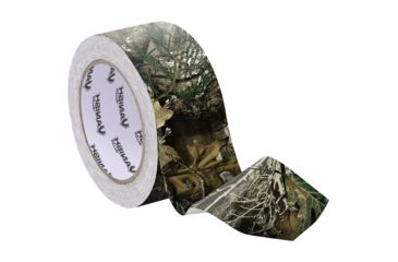 Image of Vanish Duct Tape, Realtree Edge, 60 ft 1401522