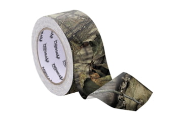 Image of Vanish Duct Tape, Realtree, 60 ft 1401523