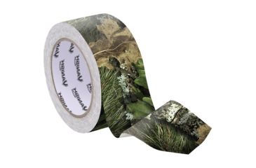 Image of Vanish Duct Tape, Mossy Oak Obsession, 60 ft 1401524