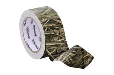 Image of Vanish Duct Tape, Mossy Oak Shadow Grass Blades, 60 ft 1401525