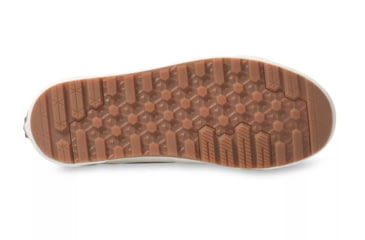 Image of Vans SK8-HI MTE 2.0 DX Shoes, Glazed Ginger/Marshmallow, 10, VN0A4P3IRIZ-10