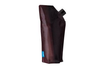 Image of Vapur Vintage Wine 40022