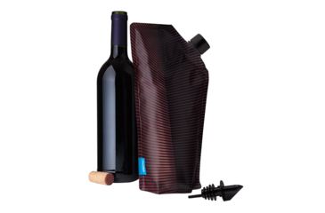 Image of Vapur Vintage Wine 40022
