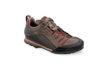 Image of Vasque Equalizer Men's Shoe - Bungee Chord 9