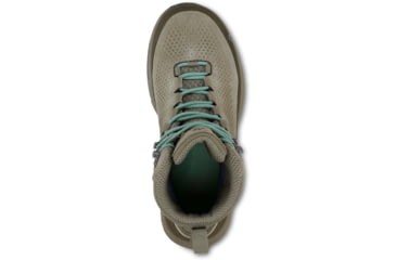 Image of Vasque Torre AT GTX Shoes - Womens, Medium, Sage, 095, 07559M 095