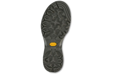 Image of Vasque Torre AT GTX Shoes - Womens, Medium, Sage, 095, 07559M 095