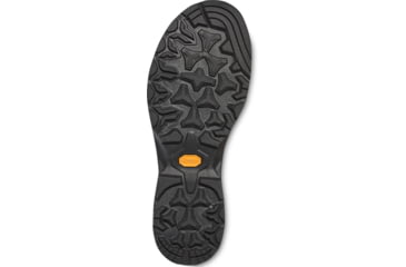 Image of Vasque Torre AT GTX Shoes - Womens, Midnight Navy, 8 US, 07487M 080
