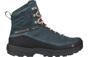 Image of Vasque Torre AT GTX Shoes - Womens, Midnight Navy, 8 US, 07487M 080