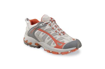 Image of Vasque Velocity VST Women's - Moonstruck 6 M