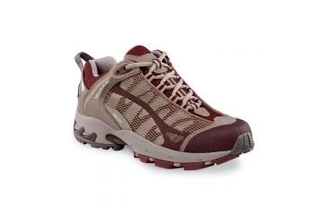 Image of Vasque Velocity VST XCR Women's - Andora 6.5 Me