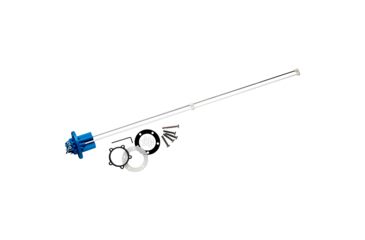 Image of VDO Level Sender Freshwater 61617