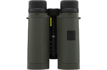 Image of VECTRONIX SHOOTING SOLUTIONS Vector X 42 12x42mm Rangefinding Binocular, MSR-DMR Reticle, 917238-DIST