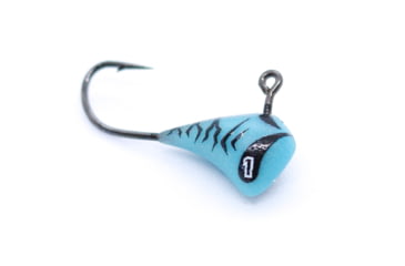 Image of Venom Tungsten Core Minnow
