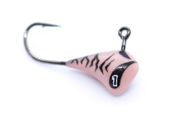 Image of Venom Tungsten Core Minnow