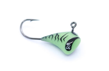 Image of Venom Tungsten Core Minnow