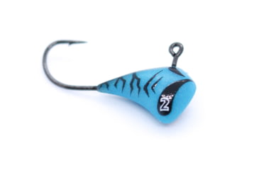 Image of Venom Tungsten Core Minnow