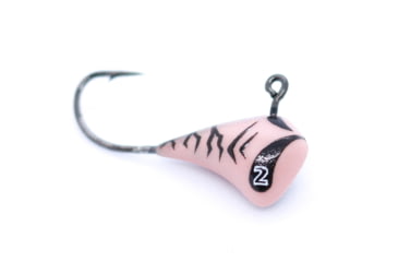 Image of Venom Tungsten Core Minnow