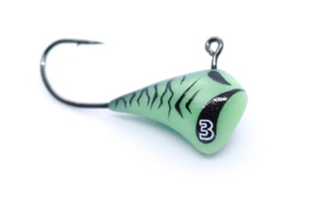 Image of Venom Tungsten Core Minnow