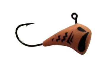 Image of Venom Tungsten Core Minnow