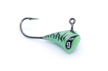 Image of Venom Tungsten Core Minnow