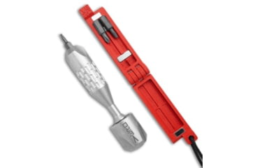 Image of Vero Engineering Vero Engineering Vortex Aluminum Maintenance Kit Stonewash, adult, BHQ-237523