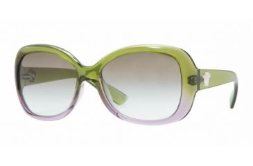 Image of Versace VE4187 #863/8E