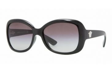 Image of Versace VE4187 #GB1/11