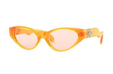 Image of Versace VE4373 Bifocal Prescription Sunglasses, 54mm, VE4373-5311U8-54-BI