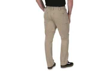 Image of Vertx Cutback Technical Pants - Men's, Waist 44 in, Inseam 32 in, Desert Tan, F1 VTX1235 DT 44 32