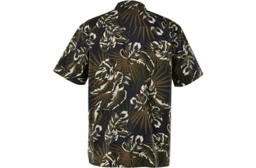 Image of Vertx Dadeland CCW Short Sleeve Shirt - Mens, Tiger Palm, Small, VTX1510TPSMALL