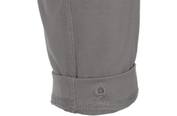 Image of Vertx Full Sun Hoody - Mens, Batthle Ship Grey, Extra Large, F1 VTX1530 BSG XLARGE N/A