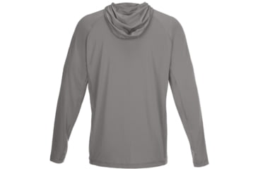 Image of Vertx Full Sun Hoody - Mens, Batthle Ship Grey, Extra Large, F1 VTX1530 BSG XLARGE N/A