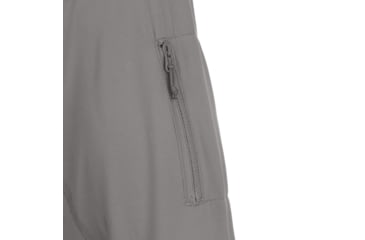 Image of Vertx Full Sun Hoody - Mens, Batthle Ship Grey, Extra Large, F1 VTX1530 BSG XLARGE N/A