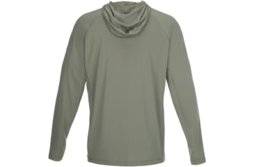 Image of Vertx Full Sun Hoody - Mens, Mountain Shade, Large, F1 VTX1530 MTSH LARGE N/A