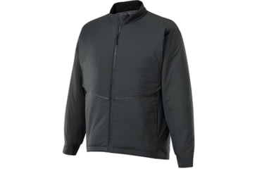 Image of Vertx Integrity P Jacket - Mens, Tarmac, Small, F1 VTX8875 TM SMALL REG