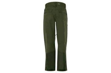 Image of Vertx Integrity Shell Pants - Men's, 2XL, Long, Ranger Green, F1 VTX8815 RGN 2XL REG