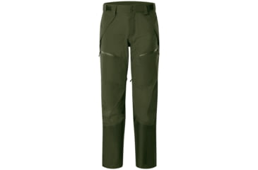 Image of Vertx Integrity Shell Pants - Men's, 2XL, Long, Ranger Green, F1 VTX8815 RGN 2XL REG