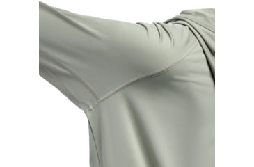 Image of Vertx Lena Full Sun Hoody - Womens, Mountain Shade, Medium, F1 VTX7036 MTSH MEDIUM N/A