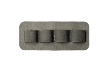 Image of Vertx MAK Band, Standard, Grey, F1 VTX5180 GY NA