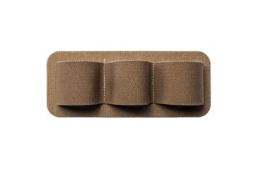 Image of Vertx MAK Band,Full, Coyote Brown, F1 VTX5185 ET NA