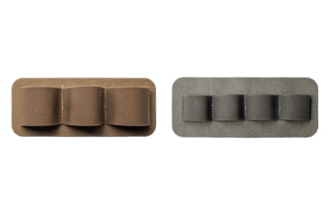 Image of Vertx MAK Band, Coyote Brown, Grey