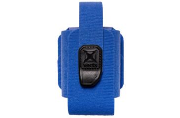 Image of Vertx MAK LOK, Blue F1 VTX5175 BL NA