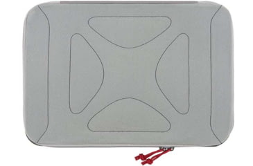 Image of Vertx Pack Organizer, Grey, Large, VTX5235GYNANA