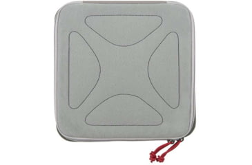 Image of Vertx Pack Organizer, Grey, Medium, VTX5234GYNANA