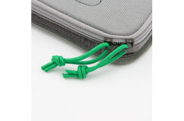 Image of Vertx Pack Organizer, Grey, Small, VTX5233GYNANA