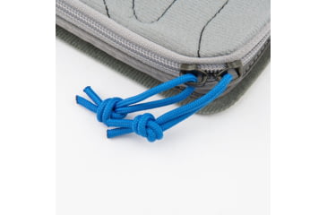 Image of Vertx Pack Organizer, Grey, Small, VTX5233GYNANA