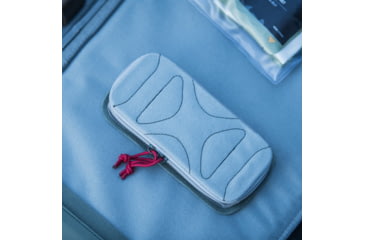Image of Vertx Pack Organizer, Grey, Small, VTX5233GYNANA