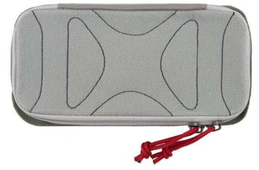 Image of Vertx Pack Organizer, Grey, Small, VTX5233GYNANA